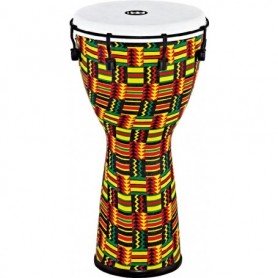 Adj10-Si 10', Simbra Finish [Percusión]