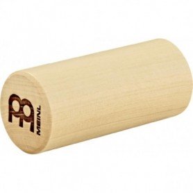 Sh56 Wood Shaker, Round, Soft [Percusión]