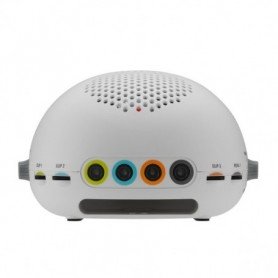 Cliphit [Secuenciador]