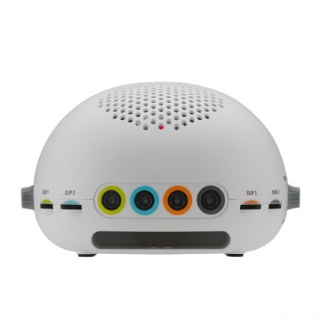 Cliphit [Secuenciador]