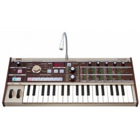 Microkorg [Sintetizador]