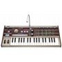Microkorg [Sintetizador]
