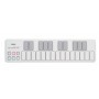 Nanokey 2 White [Teclado Midi]