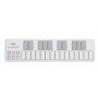 Nanokey 2 White [Teclado Midi]