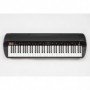 Sv-1-73 Black [Piano digital]