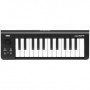 Microkey 25 [Teclado Midi]