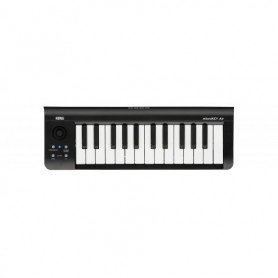 Microkey Air-25 [Teclado Midi]