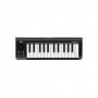Microkey Air-25 [Teclado Midi]
