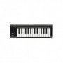 Microkey Air-25 [Teclado Midi]