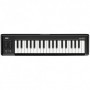 Microkey2-37 [Teclado Midi]