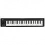 Microkey2-49 [Teclado Midi]