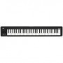 Microkey2-61 [Teclado Midi]