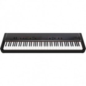 Grandstage 88 [Piano digital]