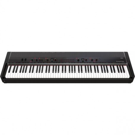 Grandstage 88 [Piano digital]
