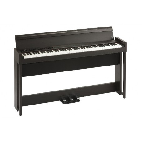 Ci Air Br [Piano digital]