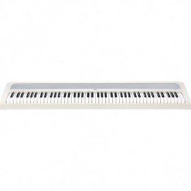 B2 Wh [Piano digital]