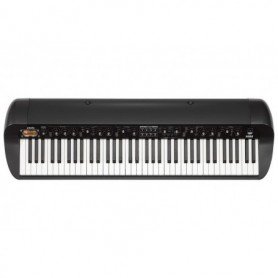 Sv2-73 [Piano digital]