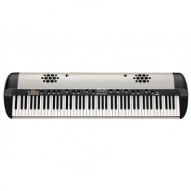 Sv2-88S [Piano digital]