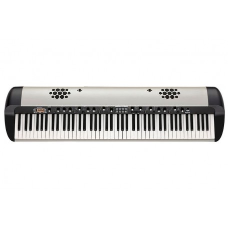 Sv2-88S [Piano digital]