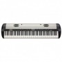 Sv2-88S [Piano digital]