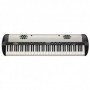 Sv2-88S [Piano digital]