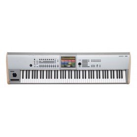 Kronoss 88 Titanium [Teclado]