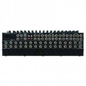 1604Vlz4 [Mesa de mezclas]