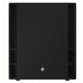 Thump18S [PA Sonido]