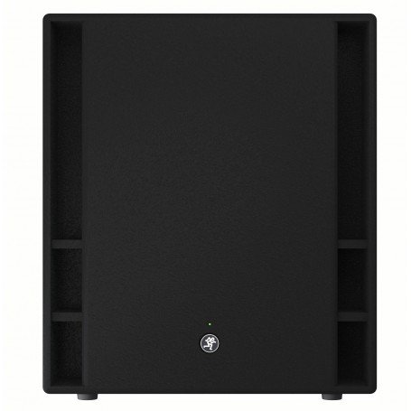 Thump18S [PA Sonido]