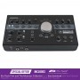 Controlador Big Knob Studio plus [Interface Audiol]