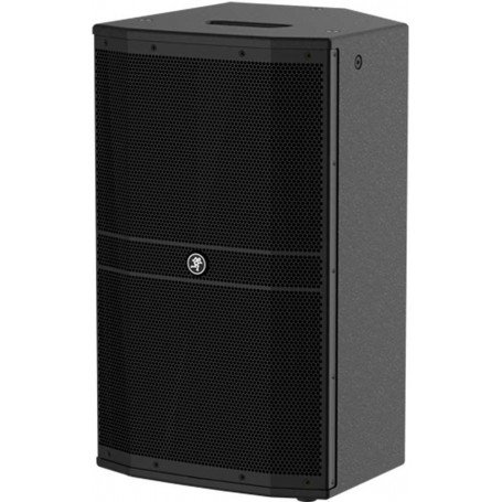 Drm212-P [PA Sonido]