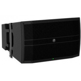 Drm12A-P [PA Sonido]