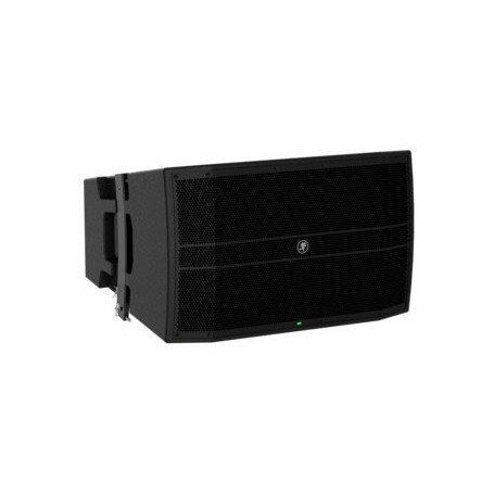 Drm12A-P [PA Sonido]