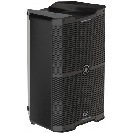 Srm210 V-Class [PA Sonido]