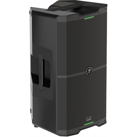 Srm212 V-Class [PA Sonido]