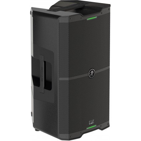 Srm212 V-Class [PA Sonido]