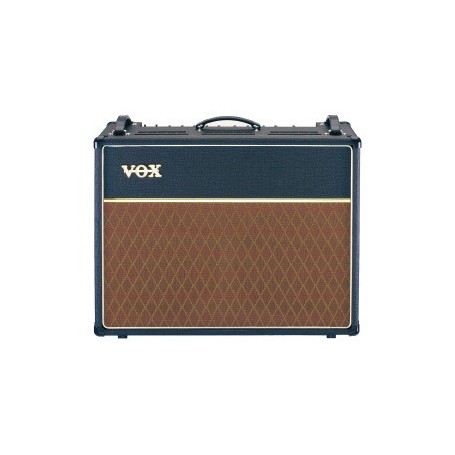 Vox Ac30C2 [Amplficador]