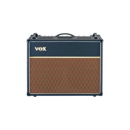 Vox Ac30C2 [Amplficador]