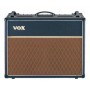 Vox Ac30C2 [Amplficador]