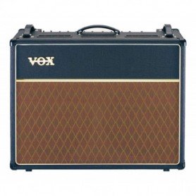 Vox Ac30C2X [Amplficador]