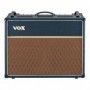 Vox Ac30C2X [Amplficador]