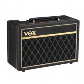 Vox Pathfinder 10 Bass [Amplficador]