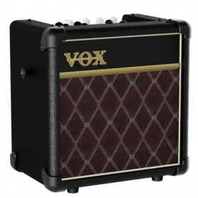 Vox Mini5 Rhythm Classic [Amplficador]