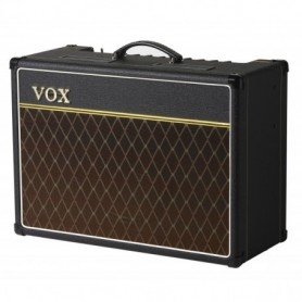 Vox Ac15C1X [Amplficador]