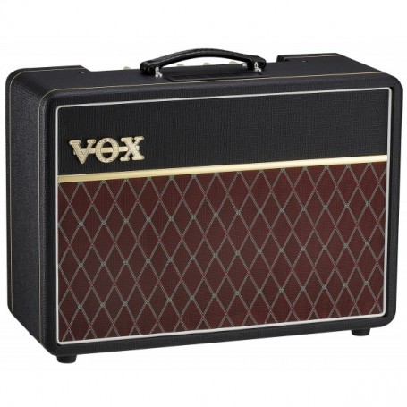 Vox Ac10C1 [Amplficador]