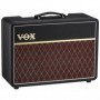 Vox Ac10C1 [Amplficador]