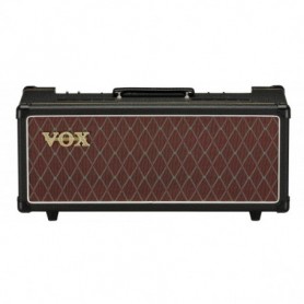 Vox Ac15Ch [Amplficador]