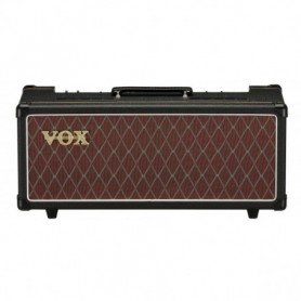 Vox Ac15Ch [Amplficador]