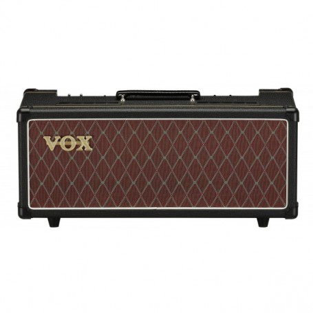 Vox Ac15Ch [Amplficador]