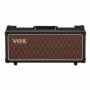Vox Ac15Ch [Amplficador]